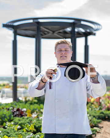 AU Grad Cameron Monistere-003202304181441136344
