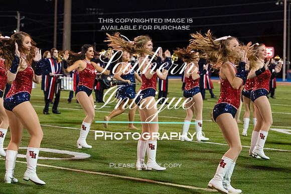 VHHS Varsity Football vs Gadsden City (HC) hrnw-249202110221839420080
