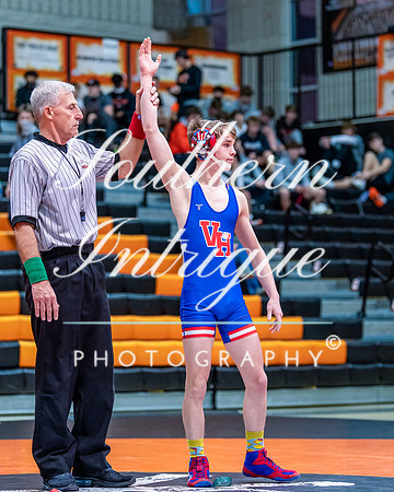 VHHS Wrestling vs Grissom-20201209175507247