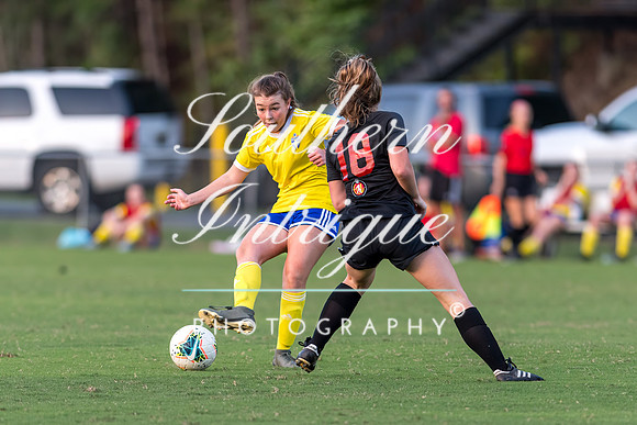 Briarwood Soccer vs BUSA Final-185210046