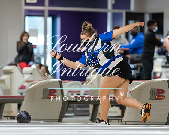 VHHS Bowling vs Hoover and Auburn-162345031