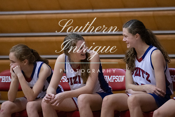 Pizitz vs LP Girls web-89