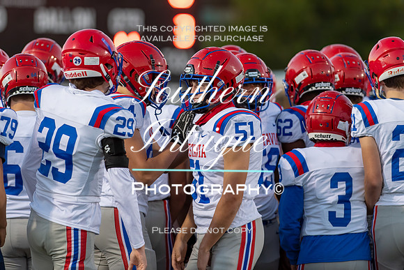 VHHS Varsity Football vs Spain Park Final-181321018