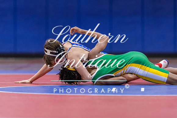 VHHS Wrestling Tri vs Carver vs Jackson Olin-20201201190207107