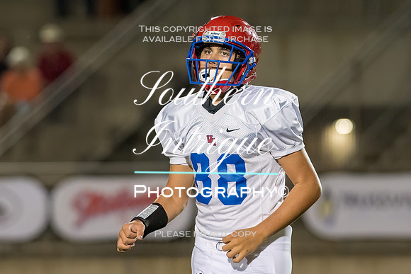 Pizitz vs Hewitt Trussville 8th-193845101