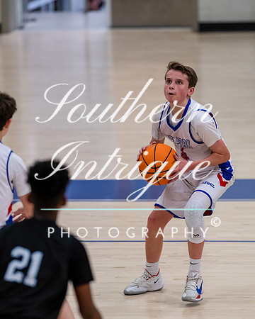 Liberty Park Middle vs Berry Basketball-20210119181408013
