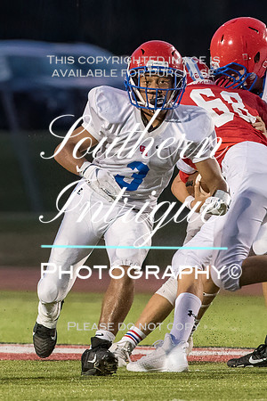 Pizitz vs Hewitt Trussville 8th-190738066