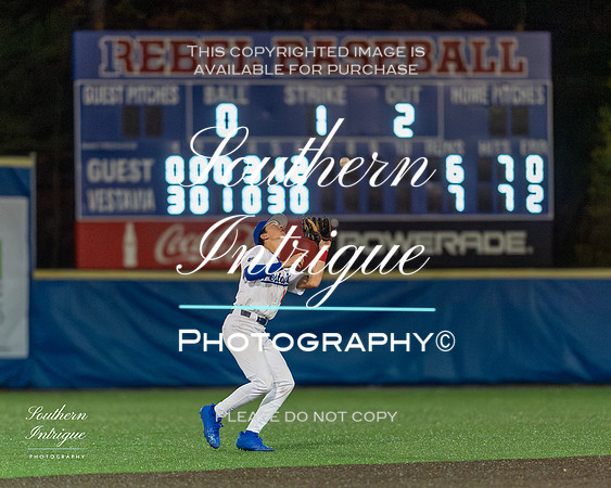 VHHS Baseball vs Tuscaloos County 2025 Open Gallery-07420250226190705