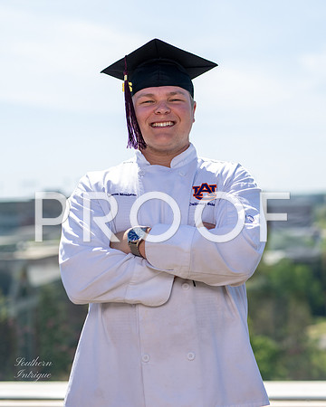 AU Grad Cameron Monistere-016202304181502056399