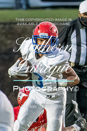 Pizitz vs Hewitt Trussville 8th-190130057