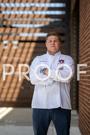 AU Grad Cameron Monistere-023202304181517206443