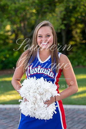 4 VHHS Basketball Cheer Individual Final -1735260847045