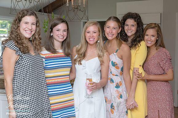 Claire Hand Joe Delozier Holiday Shower-1050488883028-denoise-denoise