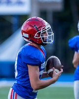 VHHS Freshman Football vs Hewitt 2021 hrnwm-006202110111648249929