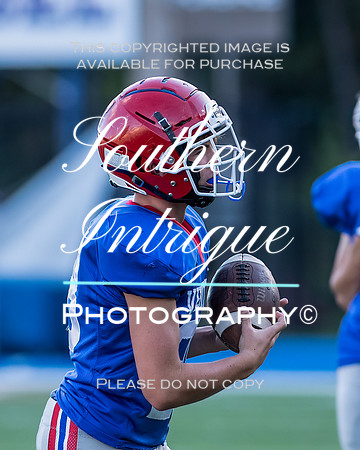 VHHS Freshman Football vs Hewitt 2021 hrnwm-006202110111648249929