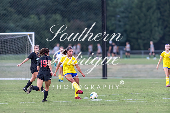 Briarwood Soccer vs BUSA Final-190011080