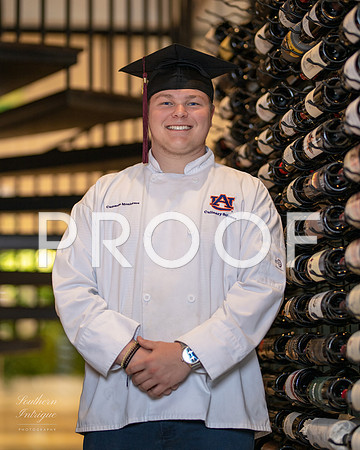 AU Grad Cameron Monistere-032202304181544506493