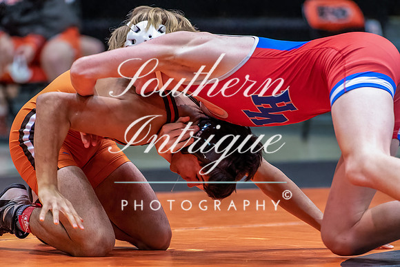 VHHS Wrestling vs Grissom-20201209170925021
