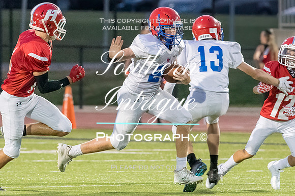 Pizitz vs Hewitt Trussville 8th-190548062