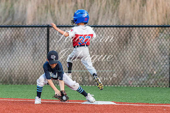 Vestavia Grey vs Chiefs 7U-1356