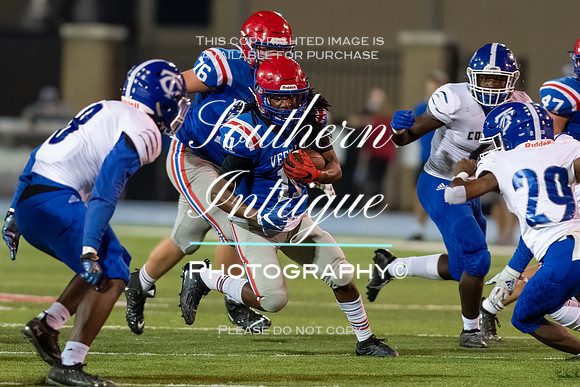 VHHS Football vs Tuscaloosa County Final-2102572143