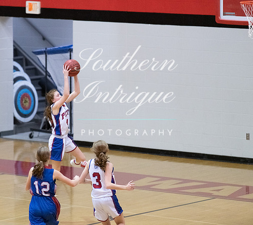 Pizitz vs LP Girls web-76