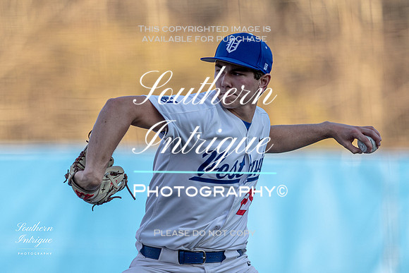 VHHS Baseball vs Tuscaloos County 2025 Open Gallery-03820250226172735