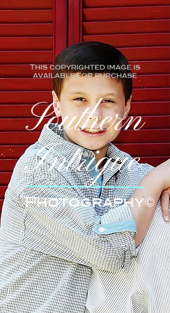 Jackson Talley