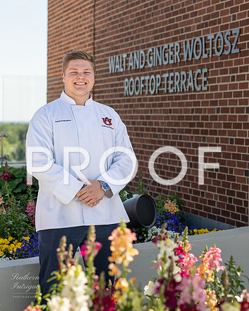 AU Grad Cameron Monistere-007202304181447446363