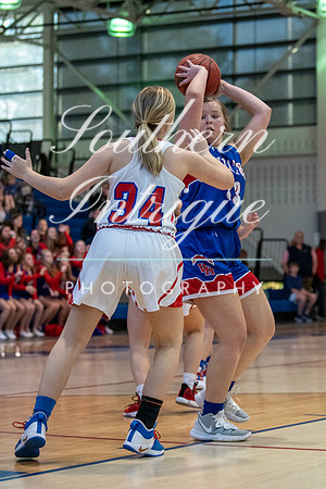 Pizitz vs LP Girls 8th Grade web-22