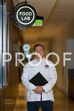 AU Grad Cameron Monistere-027202304181532196462