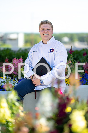 AU Grad Cameron Monistere-021202304181514416435