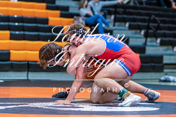 VHHS Wrestling vs Grissom-20201209174557192