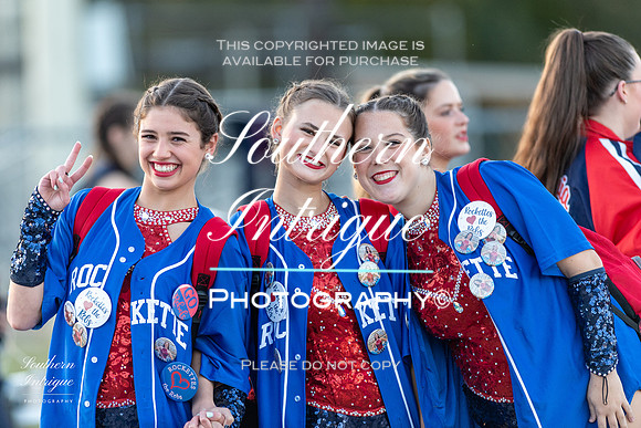 VHHS vs Oak Mountain Rockettes -1755414093001