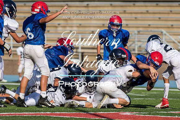 Pizitz vs Oak Mountain 7th Grade Final-165702011