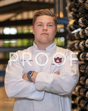AU Grad Cameron Monistere-036202304181546156499