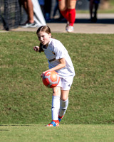 Vestavia Hills Soccer Club Girls 13U hrnwm-006202110231424532788