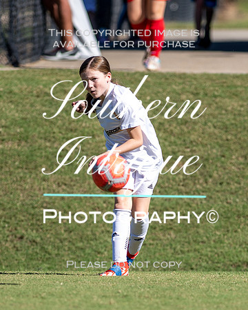 Vestavia Hills Soccer Club Girls 13U hrnwm-006202110231424532788