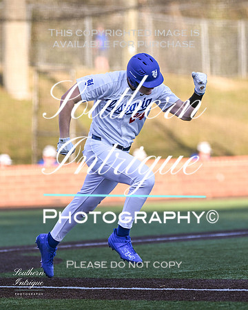 VHHS Baseball vs Tuscaloos County 2025 Open Gallery-029202502261715185248