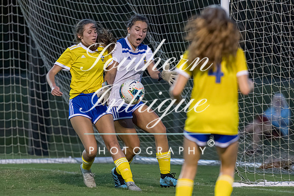 Briarwood Soccer vs BUSA Final-192227109