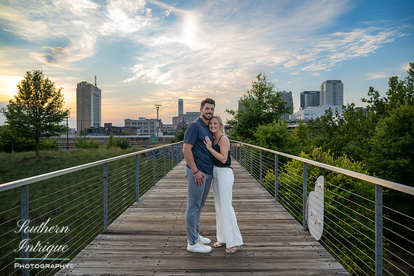 Masterson Shaw Engagement-03620230627193808