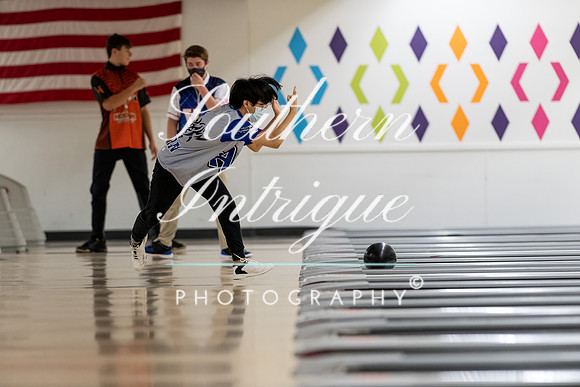 VHHS Bowling vs Hoover and Auburn-163521057