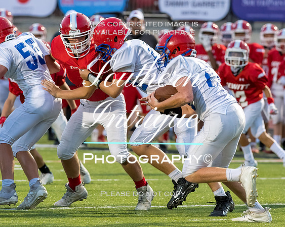 Pizitz vs Hewitt Trussville 8th-185648040