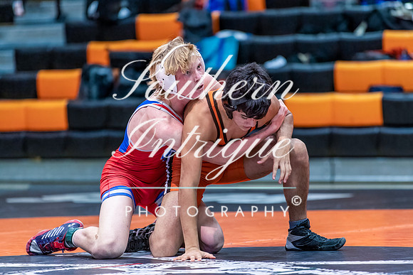 VHHS Wrestling vs Grissom-20201209171013034