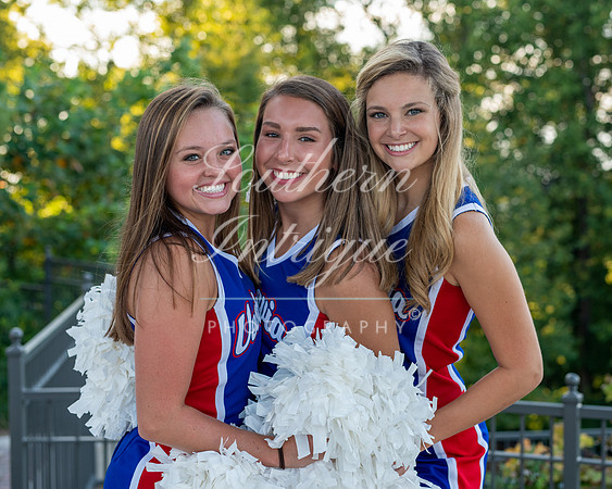 0 VHHS Basketball Cheer Group Final -181238003