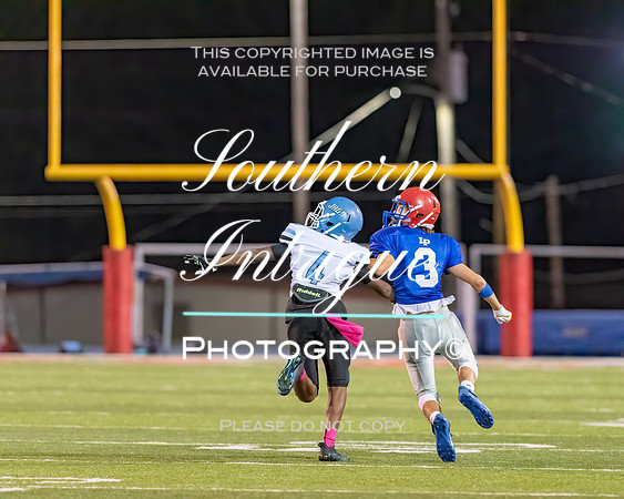 Liberty Park vs Berry (8th Grade)-194056206