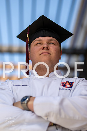 AU Grad Cameron Monistere-026202304181521206454