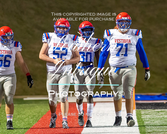 VHHS Varsity Football vs Thompson Final-185135078