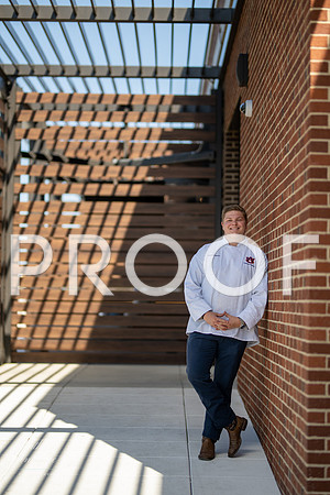 AU Grad Cameron Monistere-022202304181516096437