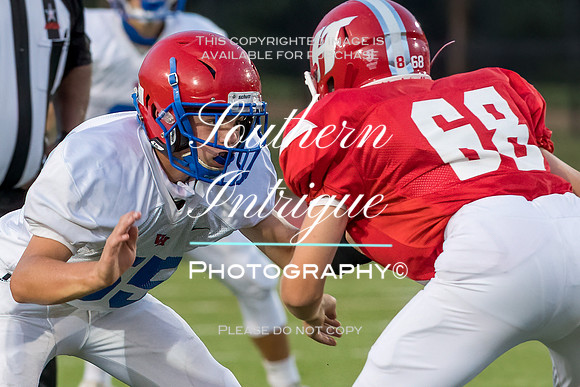 Pizitz vs Hewitt Trussville 8th-185128028